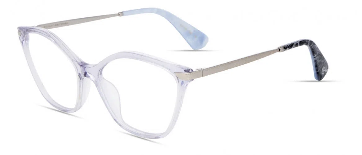 Stuart Weitzman WZN1047 Eyeglasses - view 7